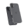 Spigen Ultra Hybrid do iPhone 16 Frost Clear - 1279708 - zdjęcie 4